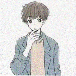 读者白鸟的头像