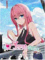 编辑部风云 封面